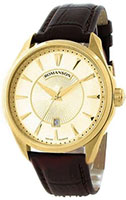 Romanson Gents Fashion TL0337MG(GD)