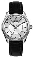 Romanson Gents Fashion TL0337MW(WH)