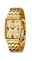 Romanson Gents Fashion TL0338MG(GD)