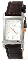 Romanson Gents Fashion TL0338MJ(WH)