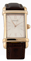 Romanson Leather TL0338MR(RG)