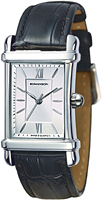 Romanson Leather TL0338MW(WH)