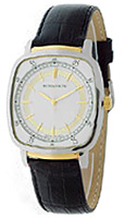 Romanson Gents Fashion TL0352MC(WH)