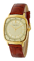 Romanson Gents Function TL0352MG(GD)