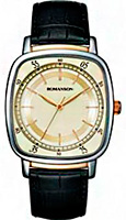 Romanson Gents Fashion TL0352MJ(IV)