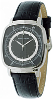Romanson Leather TL0352MW(BK)