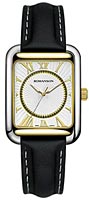 Romanson Modish TL0353LC(WH)