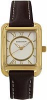 Romanson Modish TL0353LG(WH)