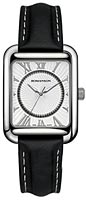 Romanson Modish TL0353LW(WH)