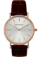 Romanson Adel TL0387MJ(WH)