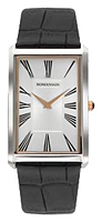 Romanson Gents Fashion TL0390MJ(WH)