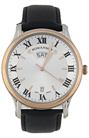 Romanson Gents Fashion TL0393MJ(WH)