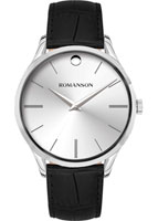Romanson Adel TL0B06MMW(WH)