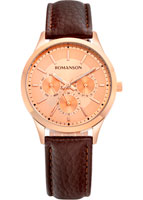 Romanson Adel TL0B10FLR(RG)