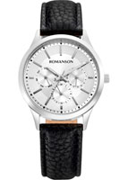 Romanson Adel TL0B10FLW(WH)