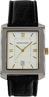 Romanson Adel TL1107SXC(WH)