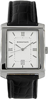 Romanson Adel TL1107SXW(WH)
