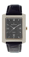 Romanson Adel TL1107XC(BK)