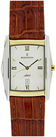 Romanson Adel TL1131MC(WH)