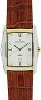 Romanson Adel TL1131SMC(WH)
