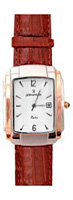 Romanson Leather TL1157MJ(WH)