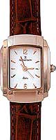 Romanson Gents Fashion TL1157SLR(WH)