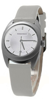 Romanson Modish TL1246LW(WH)WH