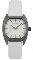 Romanson Titanium TL1247LW(WH)