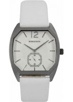 Romanson Titanium TL1247MW(WH)