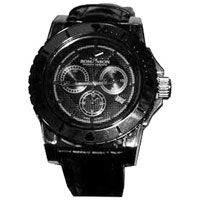 Romanson Active TL1248HMB(BK)
