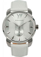 Romanson Adel TL1250MW(WH)WH