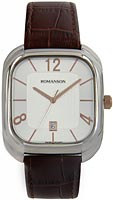 Romanson Adel TL1257MJ(WH)