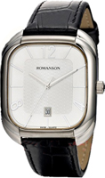 Romanson Adel TL1257MW(WH)