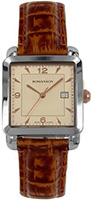 Romanson Adel TL1579CMJ(RG)