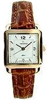 Romanson Adel TL1579DLG(GD)