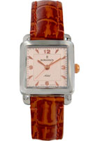 Romanson Adel TL1579DLJ(RG)