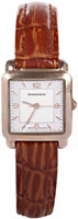 Romanson Adel TL1579DLR(WH)