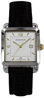 Romanson Adel TL1579DMC(WH)