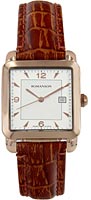 Romanson Adel TL1579DMR(WH)
