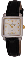 Romanson Adel TL1579LC(WH)
