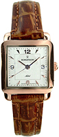 Romanson Adel TL1579LR(WH)