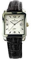 Romanson Adel TL1579MC(WH)