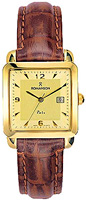 Romanson Adel TL1579MG(GD)