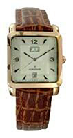 Romanson Leather TL1579XR(WH)