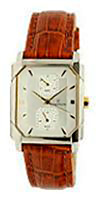 Romanson Adel TL3142MC(WH)