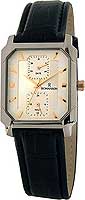 Romanson Leather TL3142SMJ(WH)