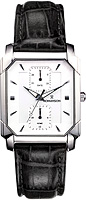 Romanson Leather TL3142SMW(WH)