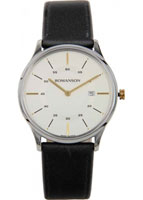 Romanson Adel TL3218MC(WH)BK