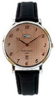 Romanson Adel TL3535MJ(RG)