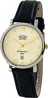 Romanson Adel TL3535SMC(WH)
